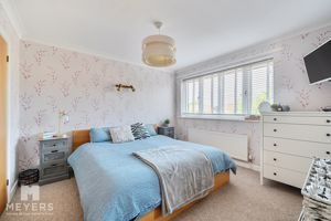 Photo 22- click for photo gallery